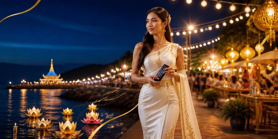 jboth ข้อกำหนดและเงื่อนไขที่คุณควรรู้